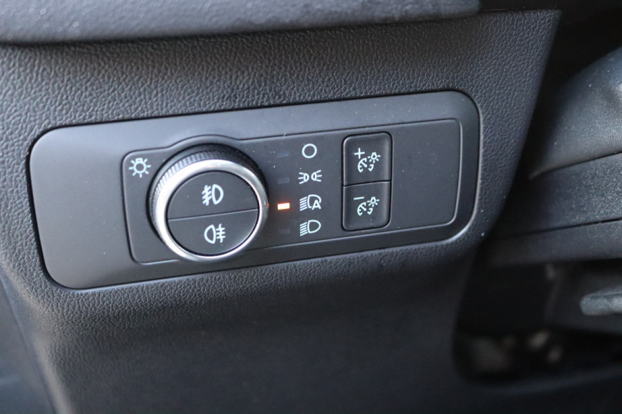 Ford Kuga 2.5 FHEV 190PK Hybrid Active X Geen-stekker/Camera/Navigatie/Parkeerhulp