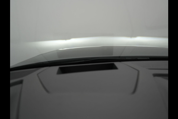 Audi e-tron 50 Quattro 2x S Line 313pk Dealer O.H INCL BTW | Luchtvering | Panodak | Head Up | Adaptive Cruise | Sfeerverlichting | Lederen Sportstoelen Verwarmd | Keyless | Navigatie | 20"L.M | DAB | Virtual |