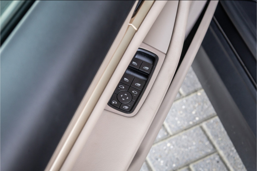 Porsche Taycan 79 kWh - Sport Chrono + | Panorama | Bose | 360 Camera