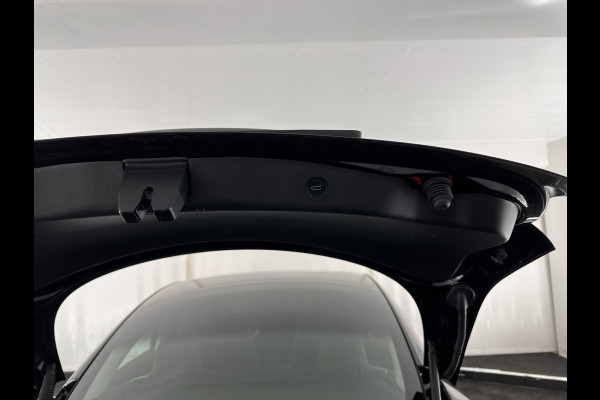 Tesla Model 3 Standard RWD Plus 60 kWh [ 3-Fase ] {SOH-91%} (INCL-BTW) Aut. *PANO | AUTOPILOT | LEATHER | KEYLESS | FULL-LED | MEMORY-PACK | TOPVIEW | DAB | CARPLAY | DIGI-COCKPIT | LANE-ASSIST | COMFORTSEATS | 19"ALU*