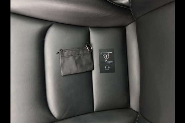 Tesla Model 3 Standard RWD Plus 60 kWh [ 3-Fase ] {SOH-91%} (INCL-BTW) Aut. *PANO | AUTOPILOT | LEATHER | KEYLESS | FULL-LED | MEMORY-PACK | TOPVIEW | DAB | CARPLAY | DIGI-COCKPIT | LANE-ASSIST | COMFORTSEATS | 19"ALU*