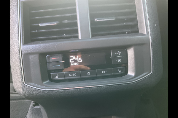 Volkswagen Tayron 3.6 VR6 277pk 7-Pers Pano Memory Stoelverw+Ventilatie 360° Leer BOMVOL!
