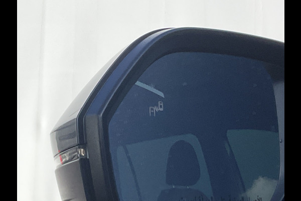 Volkswagen Tayron 3.6 VR6 277pk 7-Pers Pano Memory Stoelverw+Ventilatie 360° Leer BOMVOL!