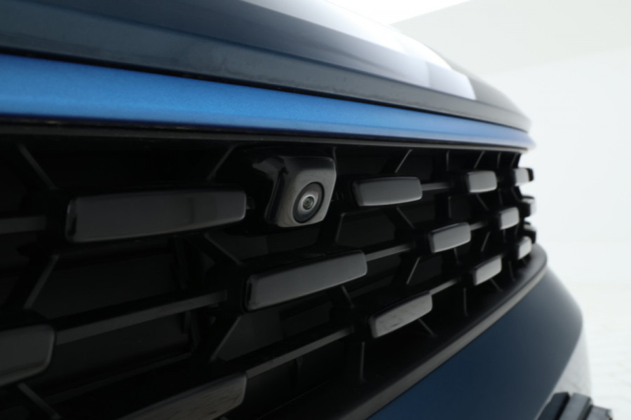 Lynk & Co 01 1.5 360 camera, climate,