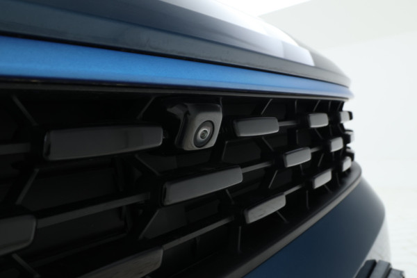 Lynk & Co 01 1.5 360 camera, climate,