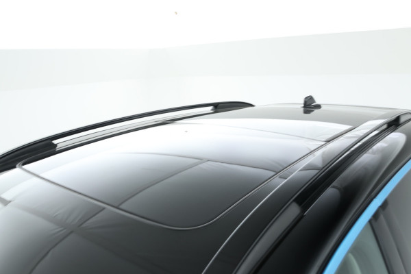 Lynk & Co 01 1.5 360 camera, climate,