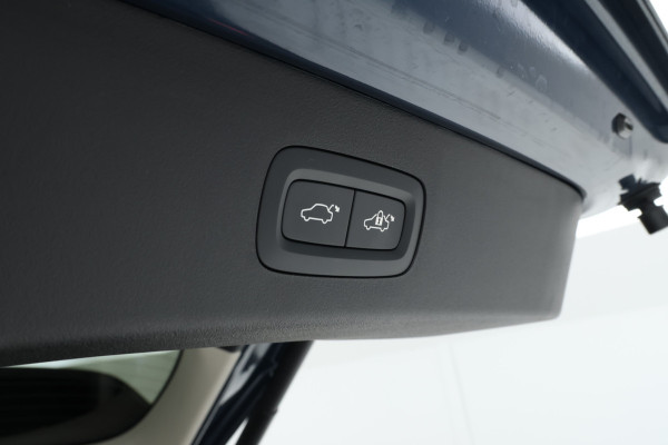 Lynk & Co 01 1.5 360 camera, climate,