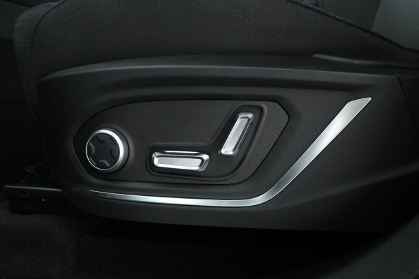 Lynk & Co 01 1.5 360 camera, climate,