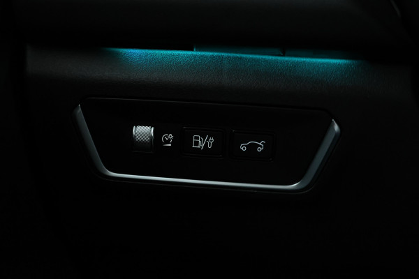 Lynk & Co 01 1.5 360 camera, climate,