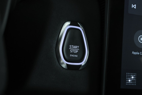 Lynk & Co 01 1.5 360 camera, climate,