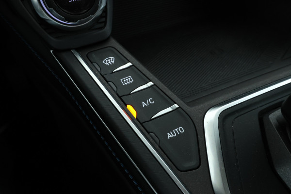 Lynk & Co 01 1.5 360 camera, climate,