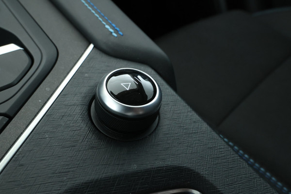 Lynk & Co 01 1.5 360 camera, climate,