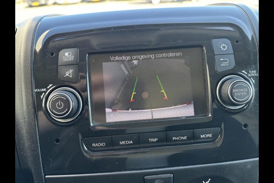 Peugeot Boxer 330 2.2 BlueHDi 120 L1H1