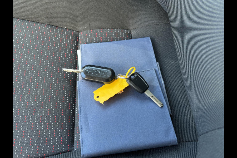 Peugeot Boxer 330 2.2 BlueHDi 120 L1H1