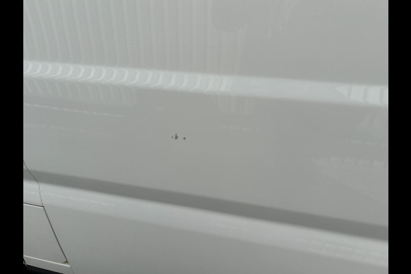 Peugeot Boxer 330 2.2 BlueHDi 120 L1H1