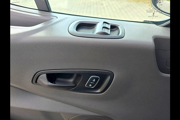 Ford Transit 350 2.0 TDCI L2 H2 - 130 Pk - Euro 6 - Airco - Cruise Control