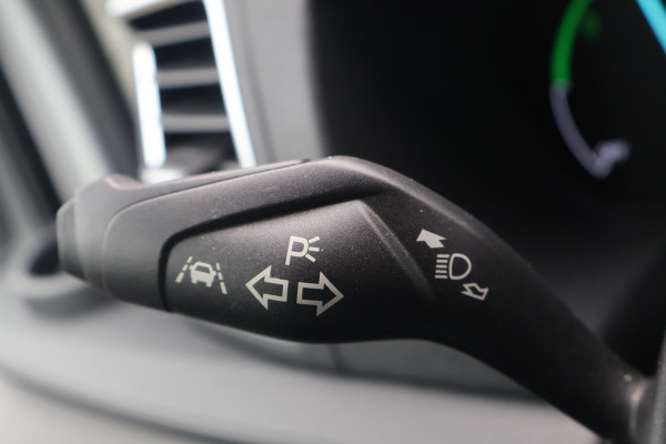 Ford E-Transit 350 L3 H2 Trend 68 kWh