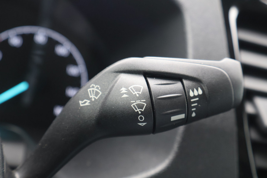 Ford E-Transit 350 L3 H2 Trend 68 kWh