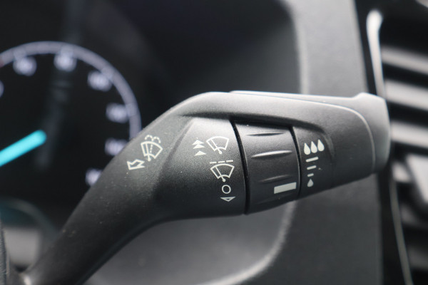 Ford E-Transit 350 L3 H2 Trend 68 kWh
