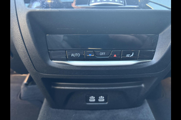 BMW iX3 High Executive 80 kWh | Panoramdak | Leder | Head up Display | Harman Kardon | Geheugenstoelen | Adaptive cruise control