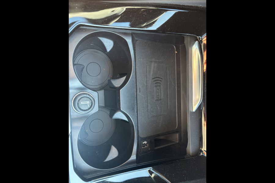 BMW iX3 High Executive 80 kWh | Panoramdak | Leder | Head up Display | Harman Kardon | Geheugenstoelen | Adaptive cruise control