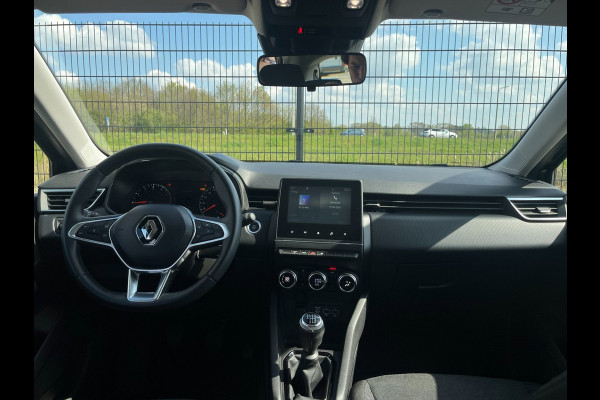 Renault Clio 1.0 TCe 90 Evolution CarPlay | NAVI | KeyLess