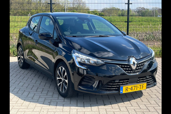 Renault Clio 1.0 TCe 90 Evolution CarPlay | NAVI | KeyLess
