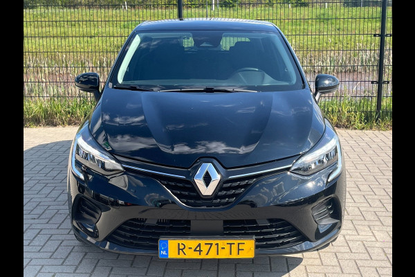 Renault Clio 1.0 TCe 90 Evolution CarPlay | NAVI | KeyLess