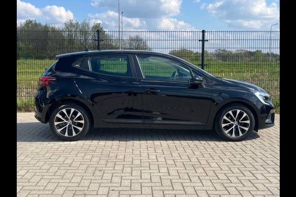 Renault Clio 1.0 TCe 90 Evolution CarPlay | NAVI | KeyLess