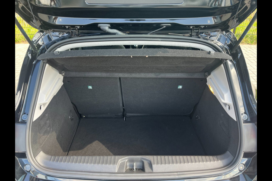 Renault Clio 1.0 TCe 90 Evolution CarPlay | NAVI | KeyLess