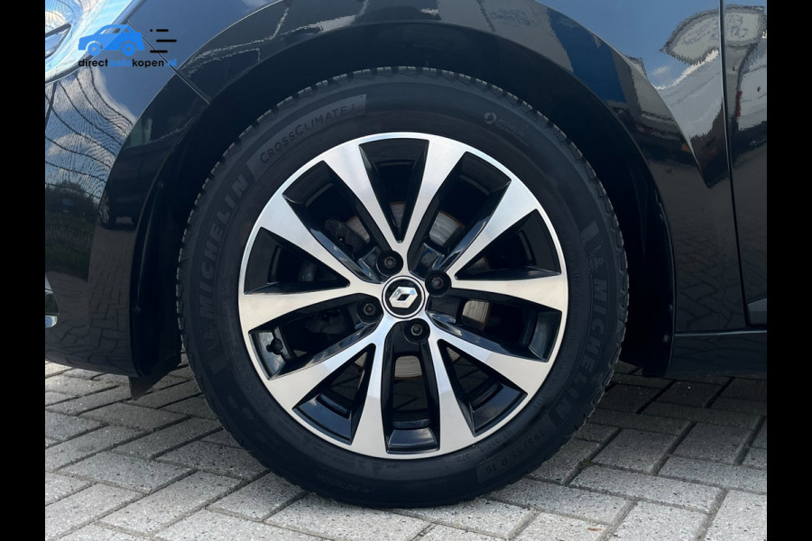 Renault Clio 1.0 TCe 90 Evolution CarPlay | NAVI | KeyLess