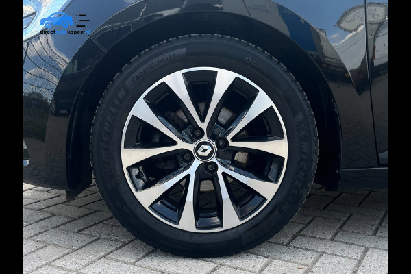 Renault Clio 1.0 TCe 90 Evolution CarPlay | NAVI | KeyLess