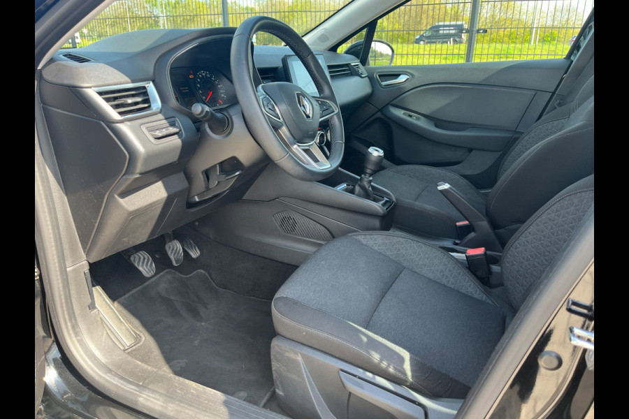 Renault Clio 1.0 TCe 90 Evolution CarPlay | NAVI | KeyLess