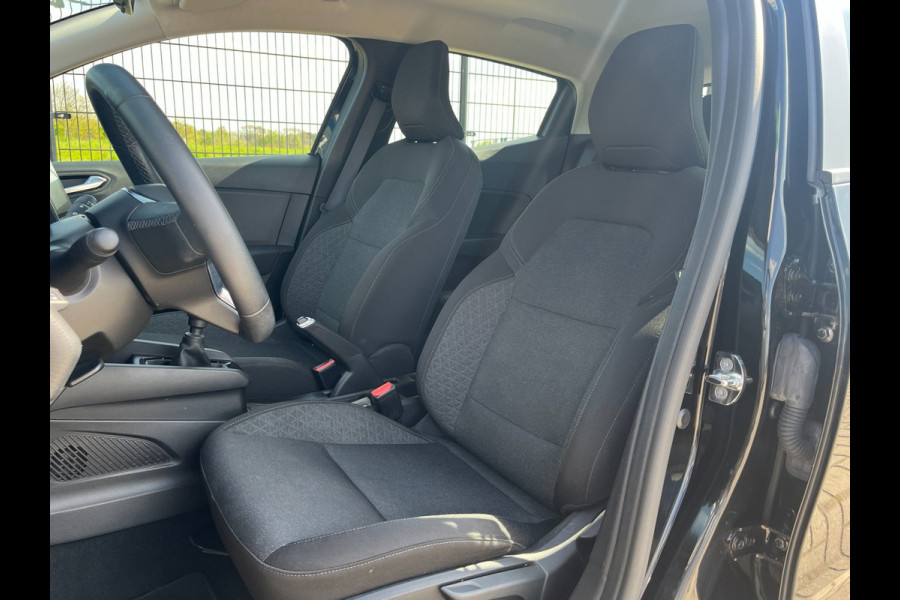 Renault Clio 1.0 TCe 90 Evolution CarPlay | NAVI | KeyLess