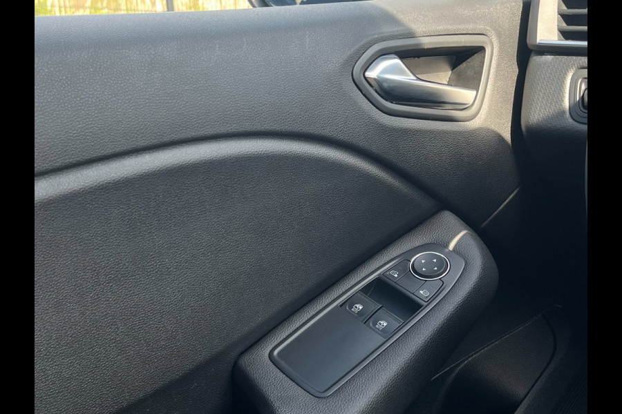 Renault Clio 1.0 TCe 90 Evolution CarPlay | NAVI | KeyLess