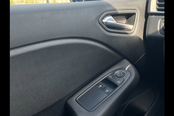 Renault Clio 1.0 TCe 90 Evolution CarPlay | NAVI | KeyLess