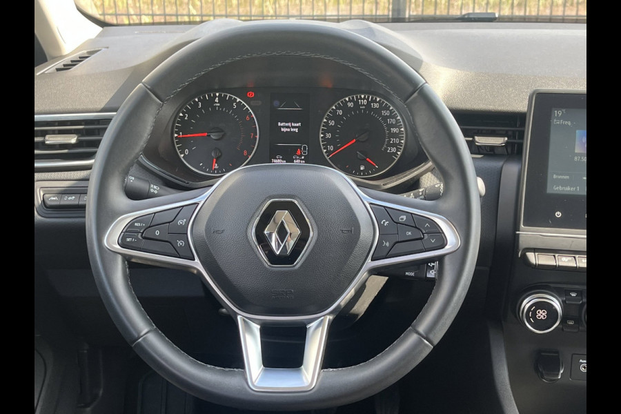 Renault Clio 1.0 TCe 90 Evolution CarPlay | NAVI | KeyLess