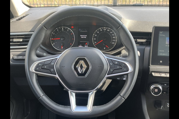 Renault Clio 1.0 TCe 90 Evolution CarPlay | NAVI | KeyLess