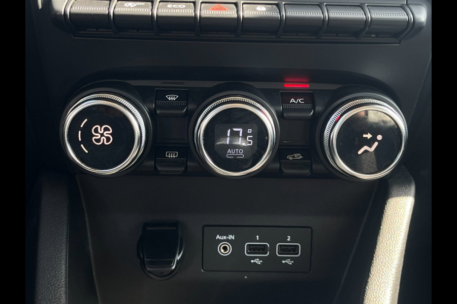 Renault Clio 1.0 TCe 90 Evolution CarPlay | NAVI | KeyLess
