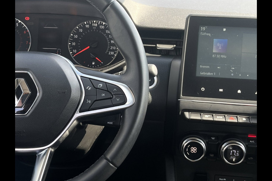 Renault Clio 1.0 TCe 90 Evolution CarPlay | NAVI | KeyLess