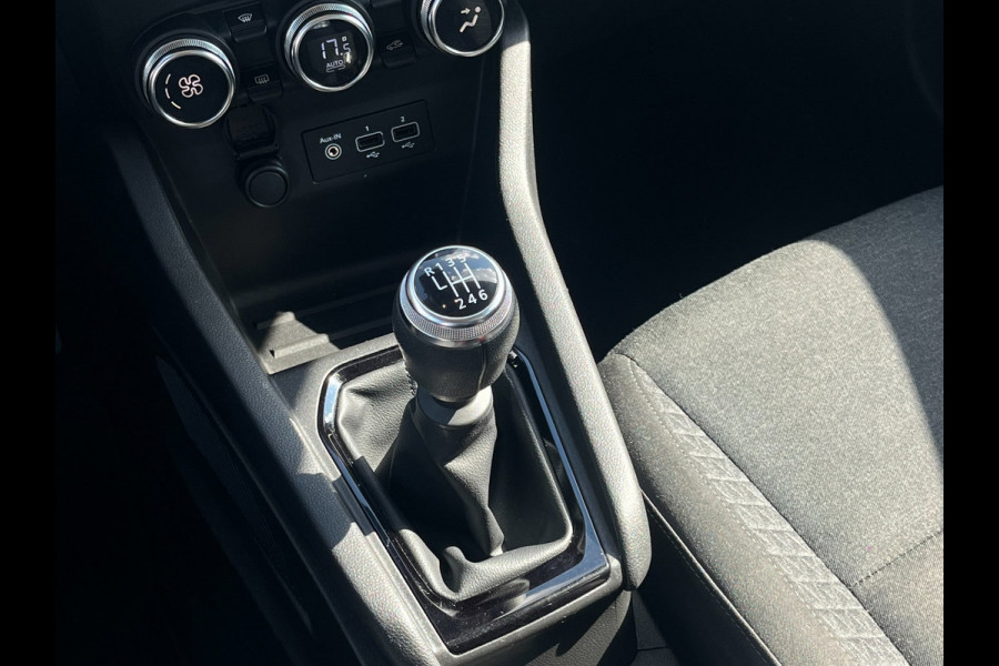 Renault Clio 1.0 TCe 90 Evolution CarPlay | NAVI | KeyLess