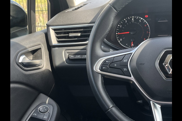 Renault Clio 1.0 TCe 90 Evolution CarPlay | NAVI | KeyLess