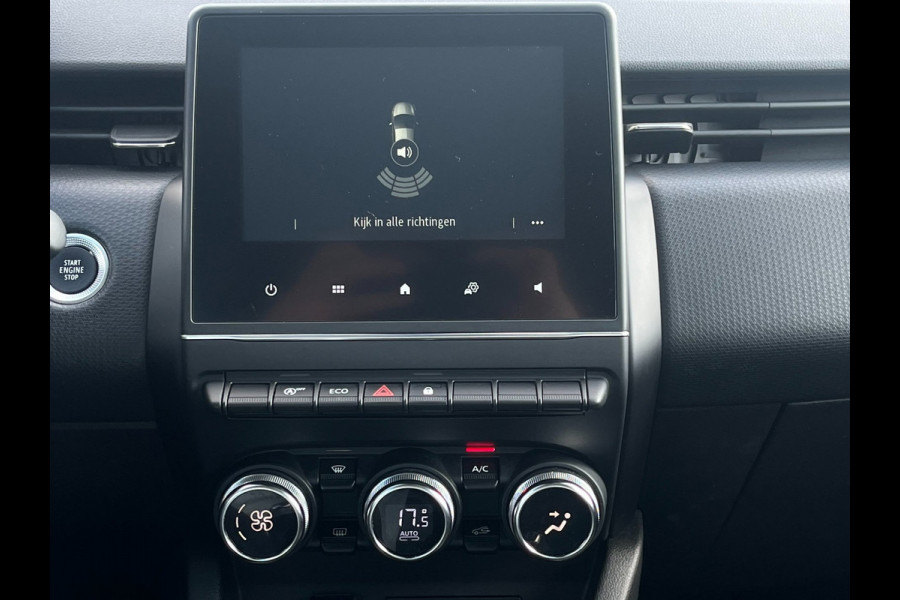 Renault Clio 1.0 TCe 90 Evolution CarPlay | NAVI | KeyLess