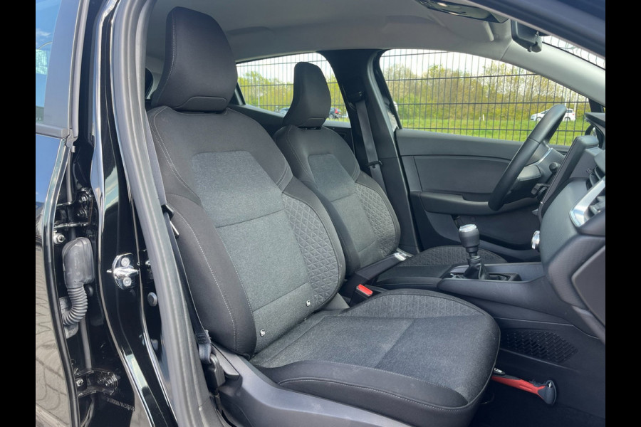 Renault Clio 1.0 TCe 90 Evolution CarPlay | NAVI | KeyLess