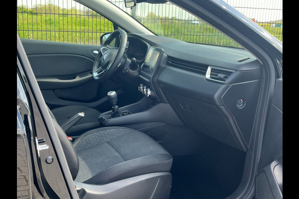 Renault Clio 1.0 TCe 90 Evolution CarPlay | NAVI | KeyLess