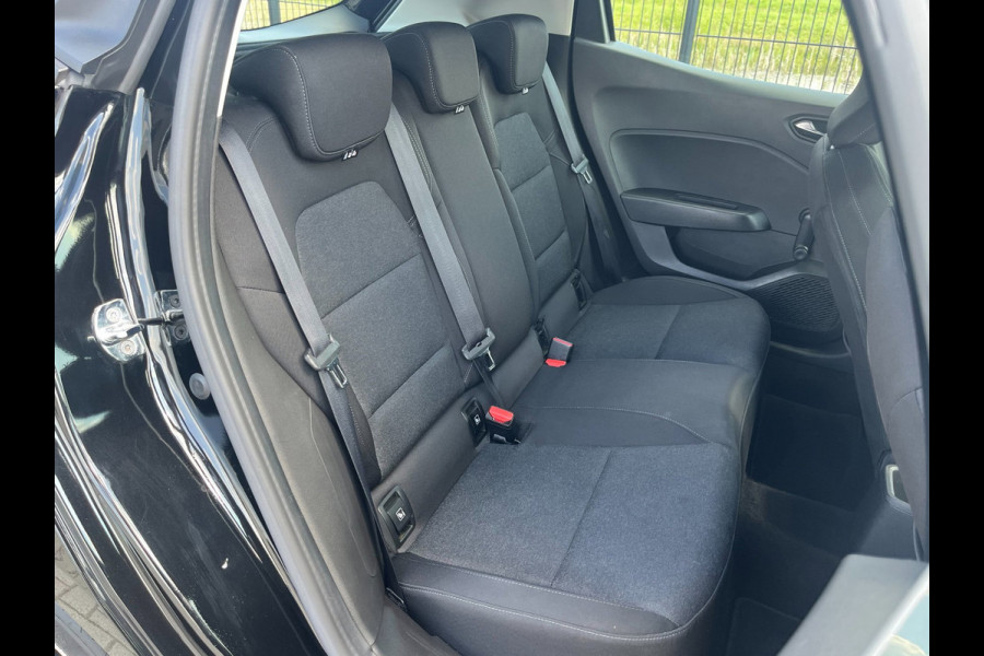 Renault Clio 1.0 TCe 90 Evolution CarPlay | NAVI | KeyLess