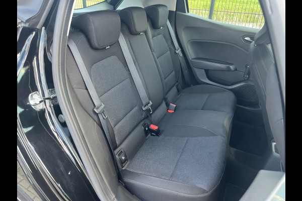 Renault Clio 1.0 TCe 90 Evolution CarPlay | NAVI | KeyLess