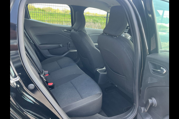 Renault Clio 1.0 TCe 90 Evolution CarPlay | NAVI | KeyLess