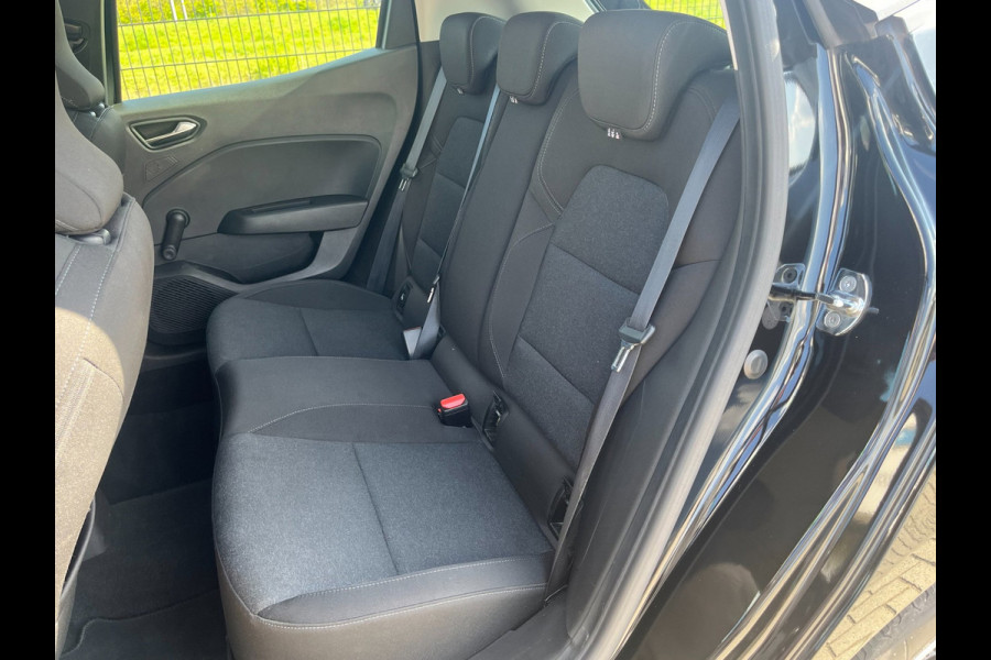 Renault Clio 1.0 TCe 90 Evolution CarPlay | NAVI | KeyLess