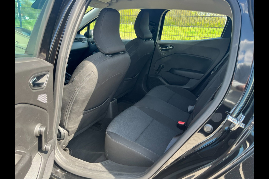 Renault Clio 1.0 TCe 90 Evolution CarPlay | NAVI | KeyLess